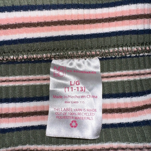 Stripped Set - Picture 5 of 5